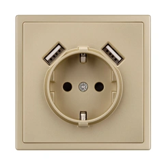 Gallery product item